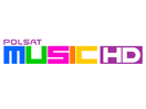 Polsat Music