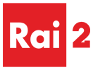 Rai 2