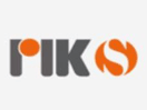 RIK Sat