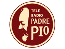 Padre Pio TV