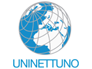 Uninettuno University TV