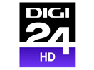 Digi 24