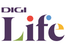 Digi Life Romania
