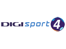 Digi Sport 4 Romania
