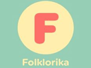 Folklorika