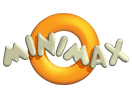 Minimax Romania