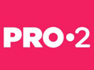 Pro 2