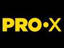 Pro X