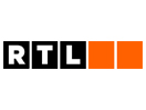 RTL II