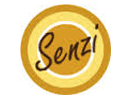 Senzi