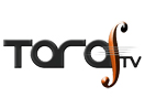Taraf TV