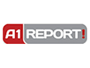 A1 Report!