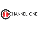 Channel One