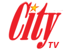 City TV