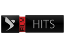 Film Hits