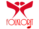Folklorit