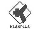 Klan Plus