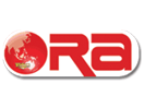 Ora News
