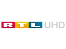 RTL UHD