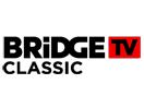 Bridge TV Classic
