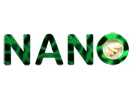 Nano TV