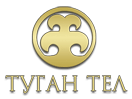 Tugan Tel