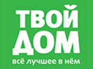 Tvoy Dom