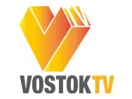 Vostok TV