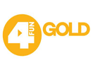4 Fun Gold