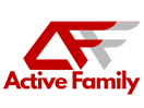 Active Family