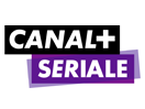 Canal + Seriale