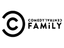 Comedy Central Family Polska