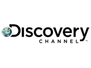 Discovery Channel Polska