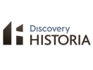 Discovery Historia