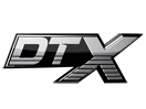 DTX Polska