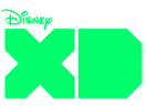 Disney XD Polska