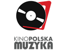 Kino Polska Muzyka