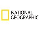 National Geographic Polska