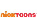 Nicktoons Polska