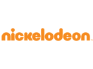Nickelodeon Polska