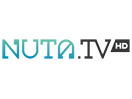 Nuta TV