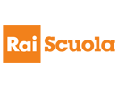 Rai Scuola