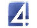 TV 4