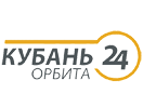 Kuban 24 Orbita