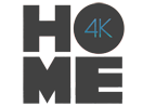 Home 4K