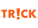 Tr!ck