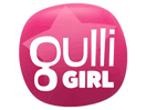 Gulli Girl