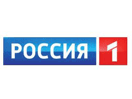 Rossiya 1