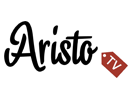 Aristo TV