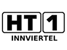 HT 1 Innviertel